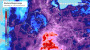 Wetter und Hochwasser: Liveticker – Alarmstufe Rot in mehreren Landkreisen | News | BILD.de